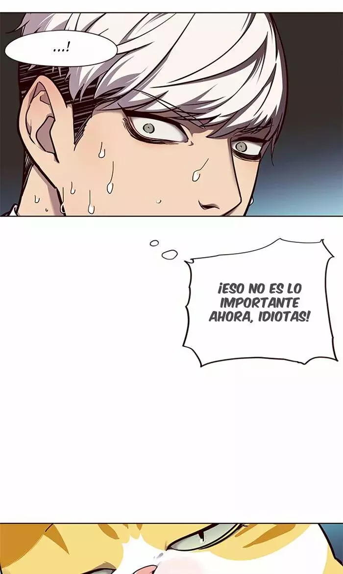 Read Lightning Degree ES Manga Online