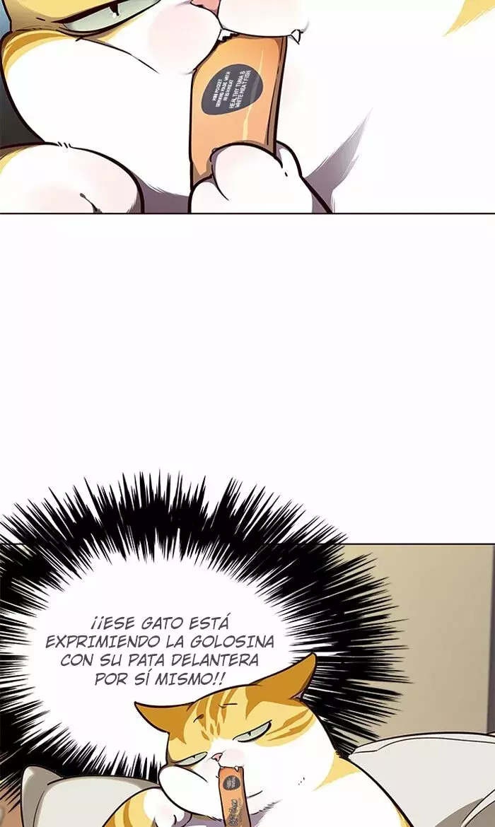 Read Lightning Degree ES Manga Online