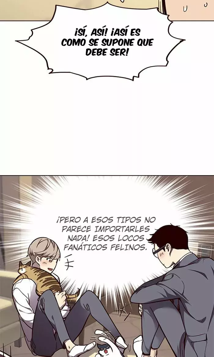 Read Lightning Degree ES Manga Online