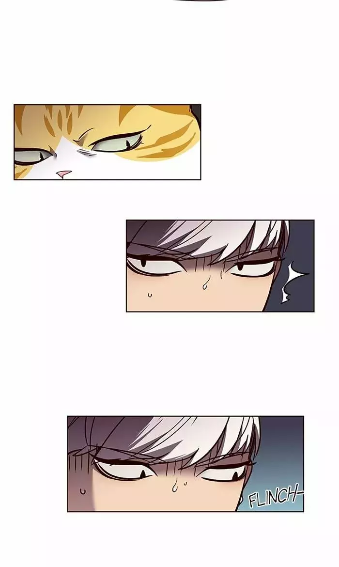 Read Lightning Degree ES Manga Online