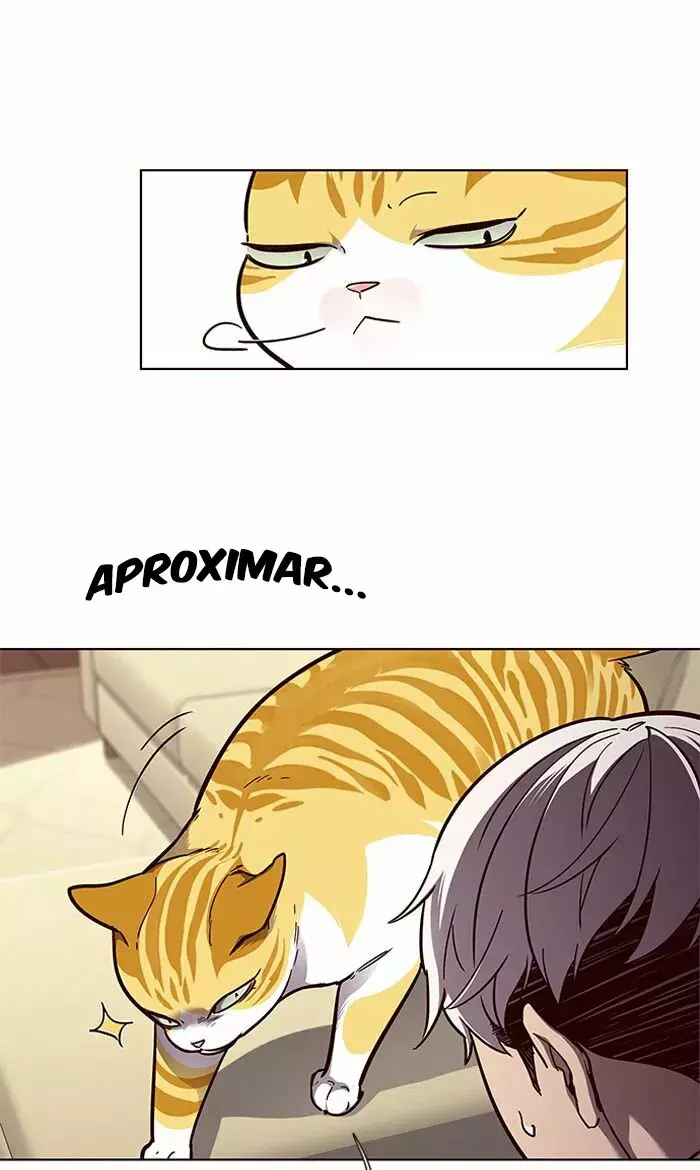 Read Lightning Degree ES Manga Online