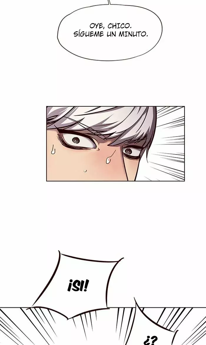 Read Lightning Degree ES Manga Online