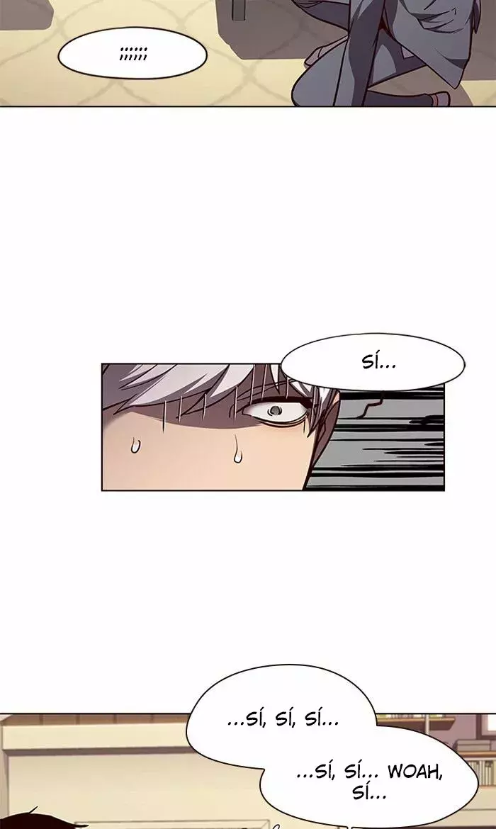 Read Lightning Degree ES Manga Online