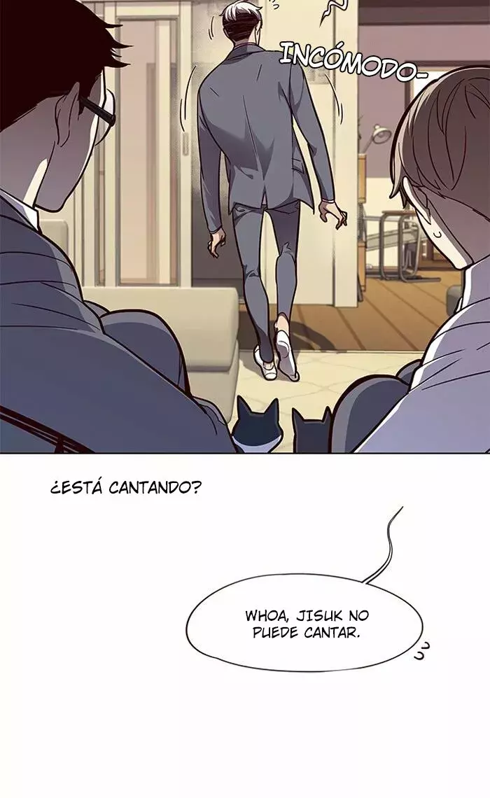 Read Lightning Degree ES Manga Online