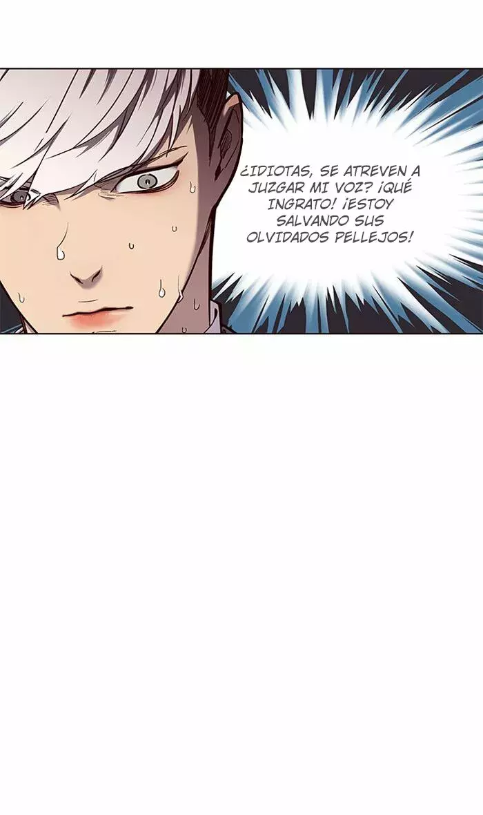 Read Lightning Degree ES Manga Online