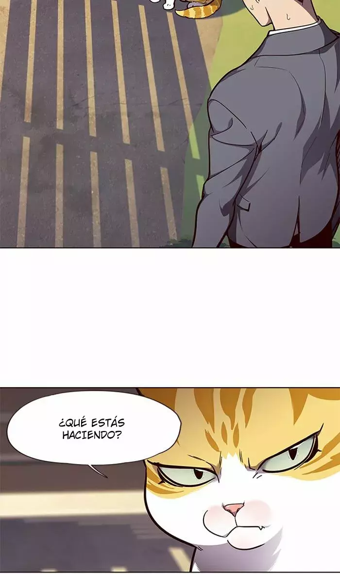 Read Lightning Degree ES Manga Online