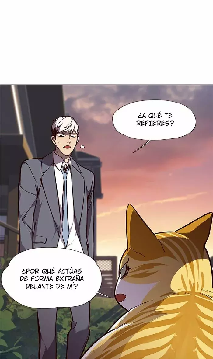 Read Lightning Degree ES Manga Online