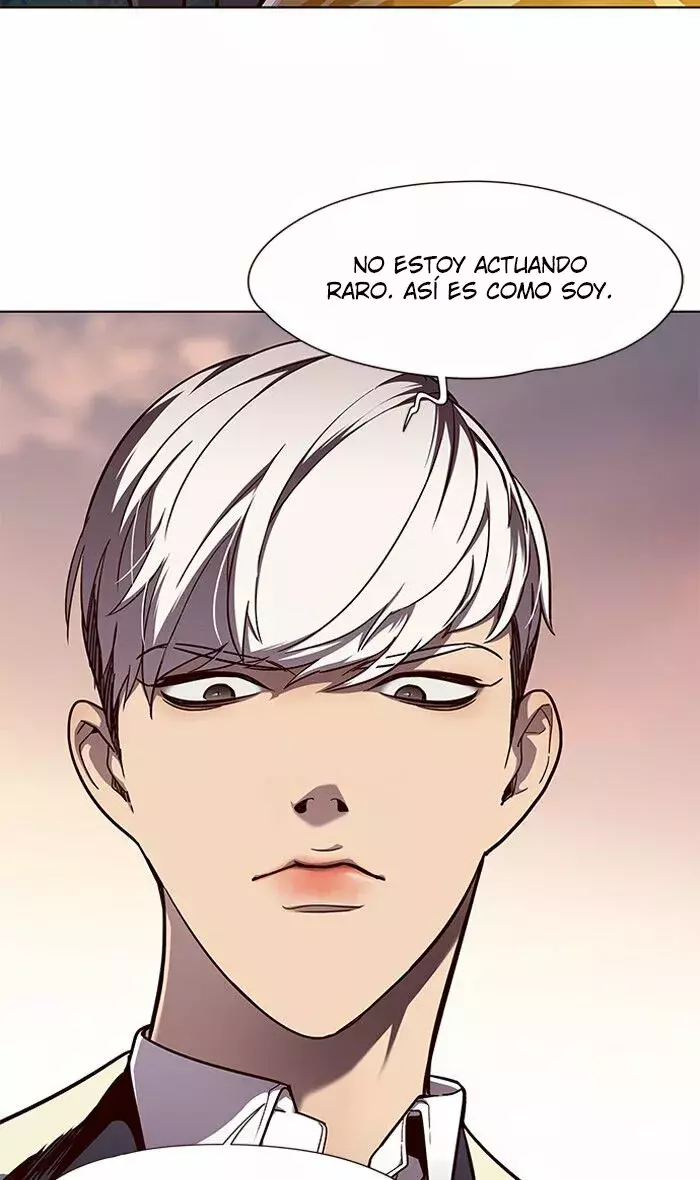 Read Lightning Degree ES Manga Online