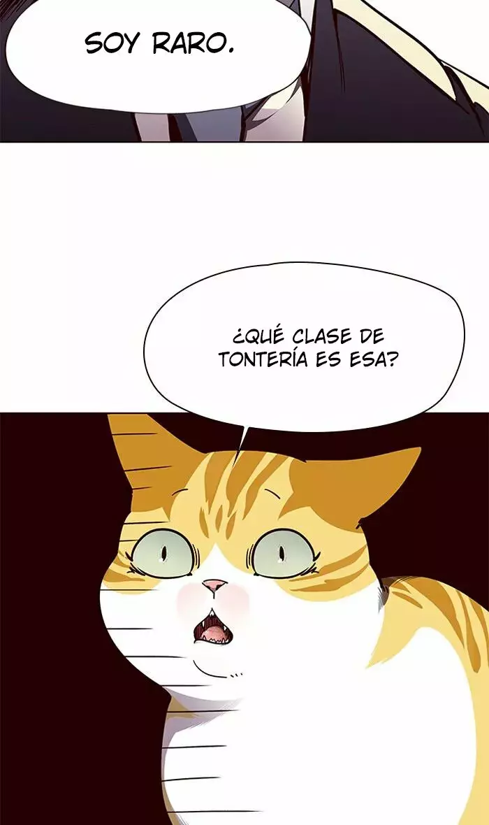 Read Lightning Degree ES Manga Online