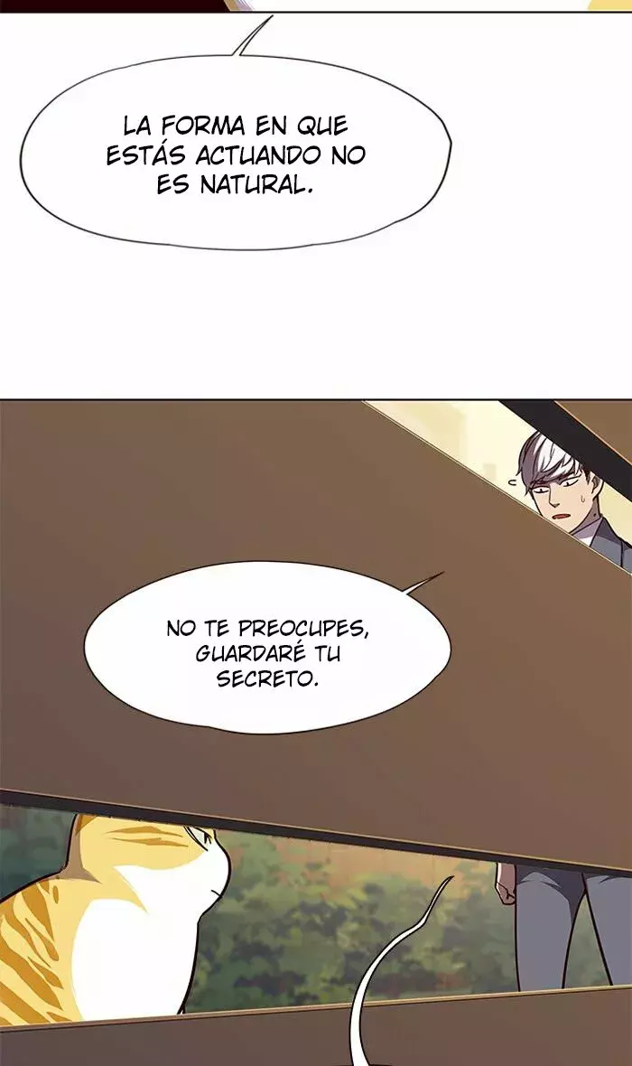 Read Lightning Degree ES Manga Online