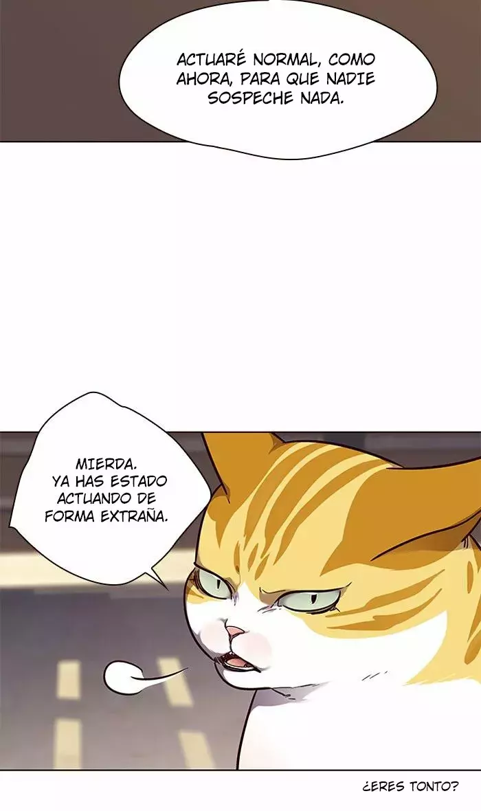 Read Lightning Degree ES Manga Online
