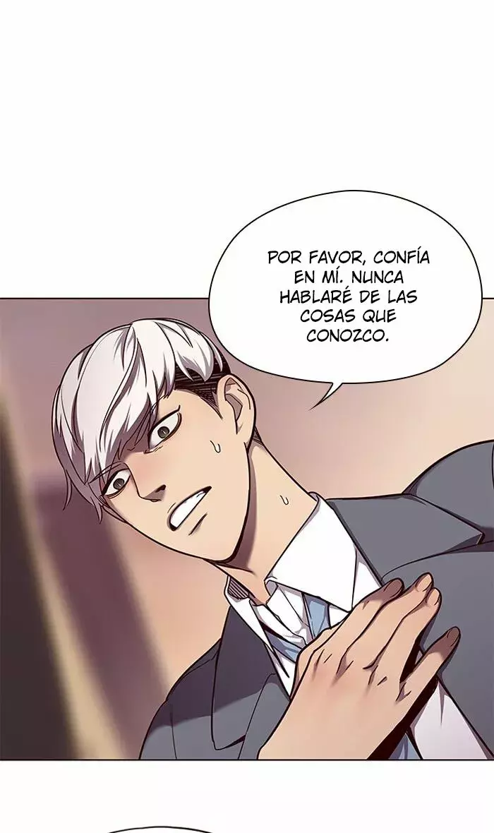Read Lightning Degree ES Manga Online