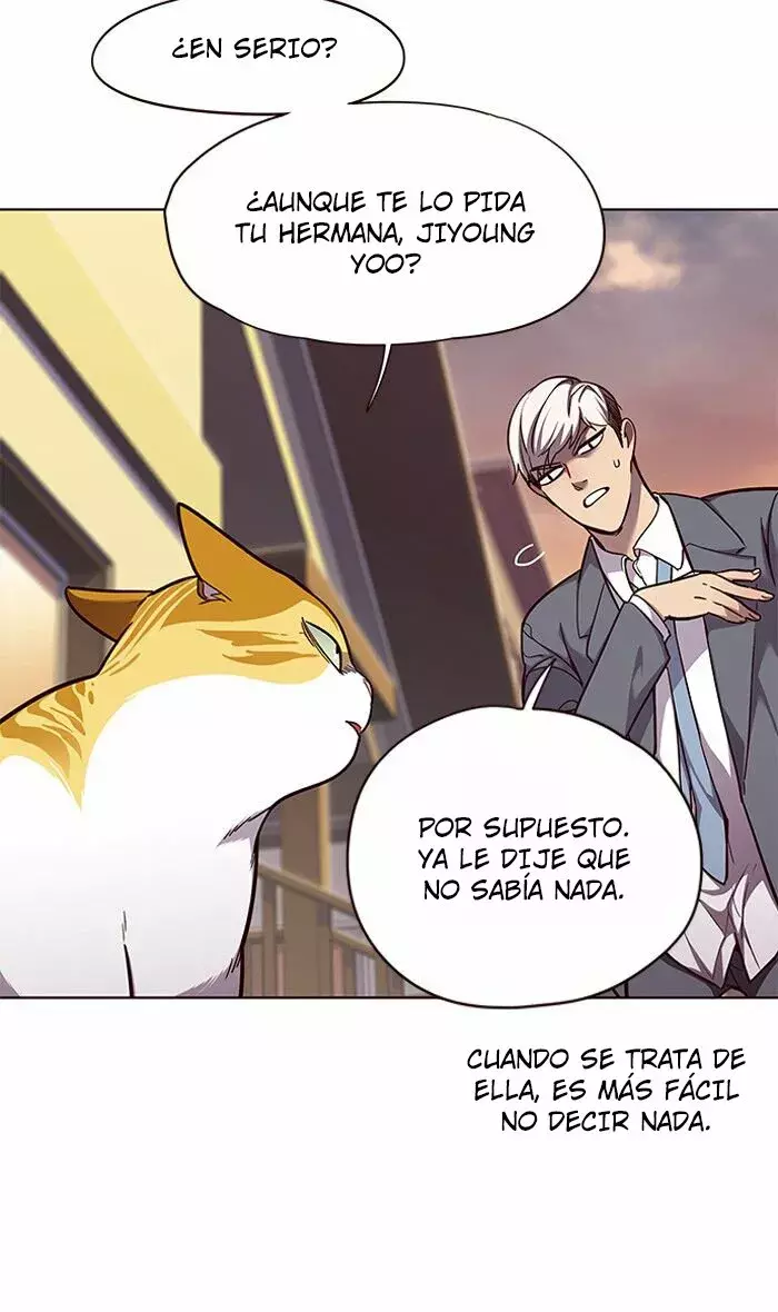 Read Lightning Degree ES Manga Online