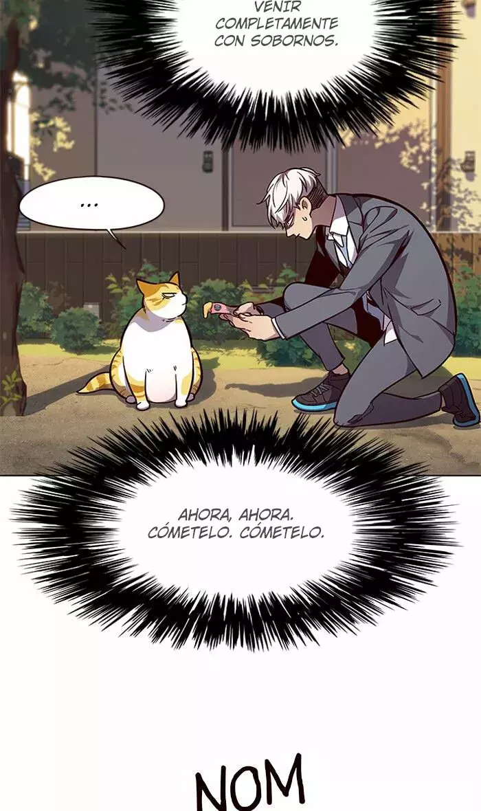 Read Lightning Degree ES Manga Online