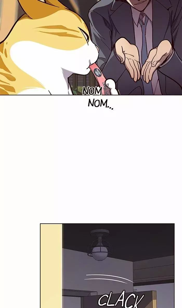 Read Lightning Degree ES Manga Online