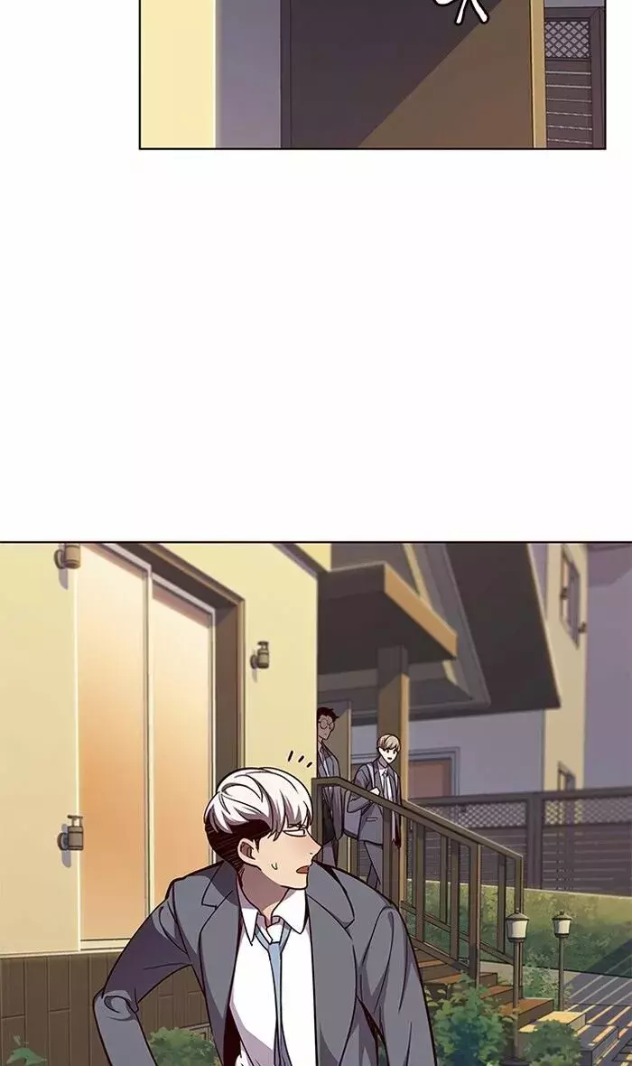 Read Lightning Degree ES Manga Online