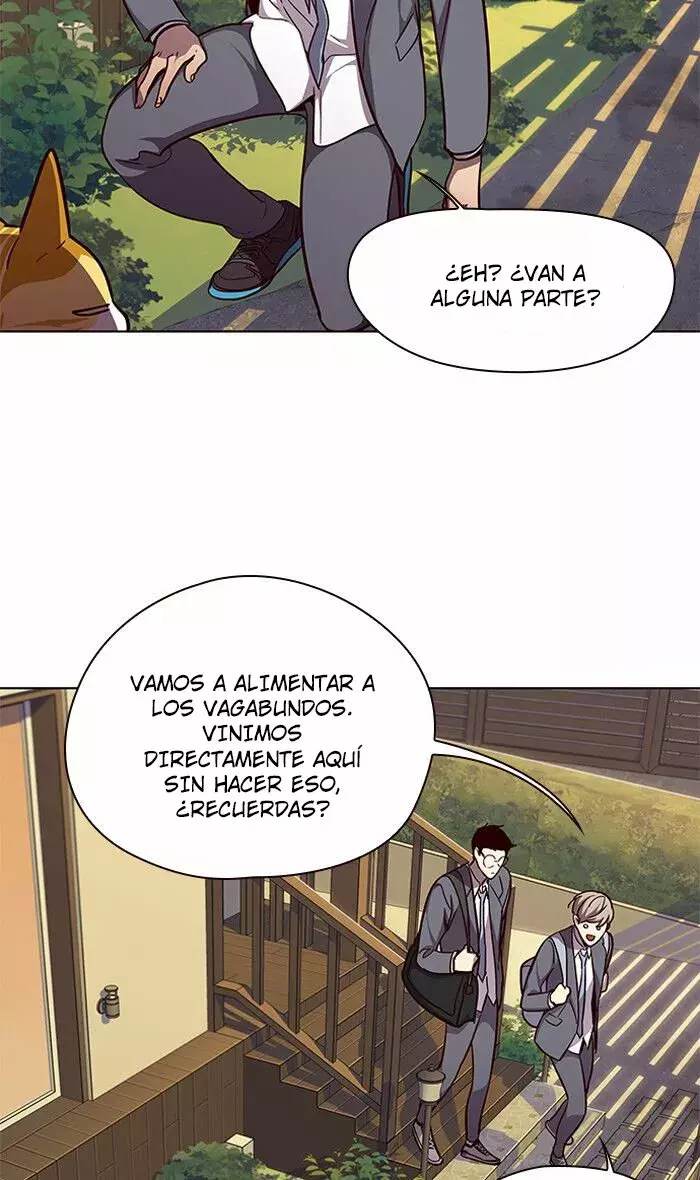 Read Lightning Degree ES Manga Online
