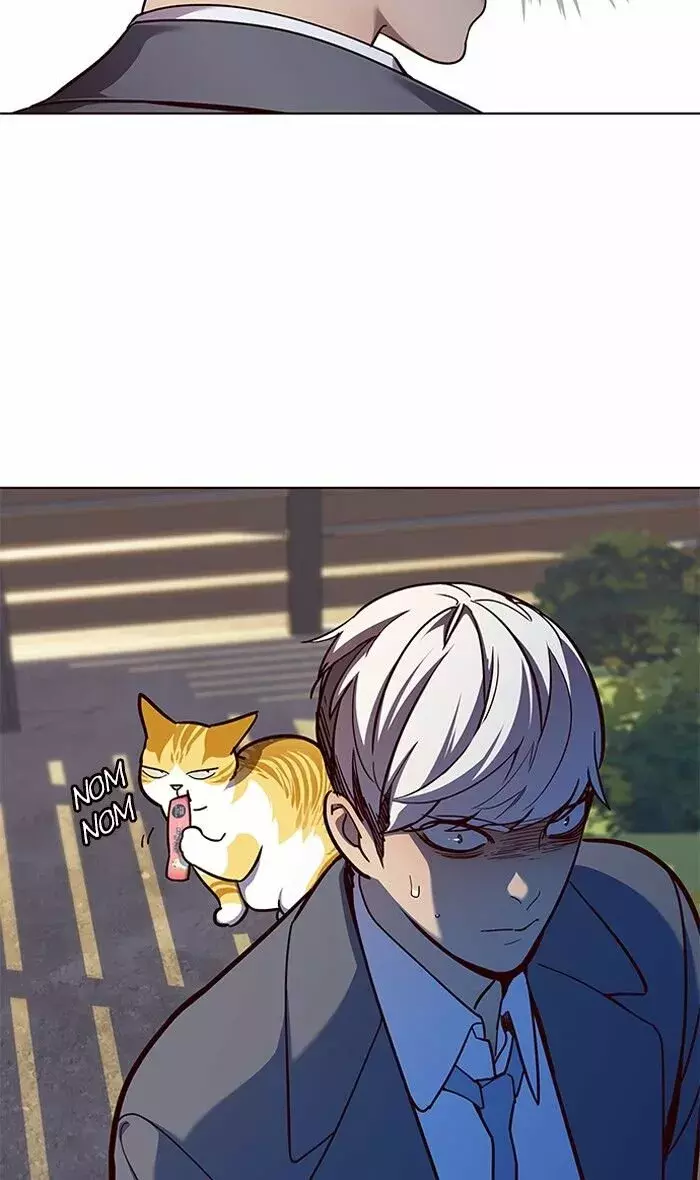 Read Lightning Degree ES Manga Online