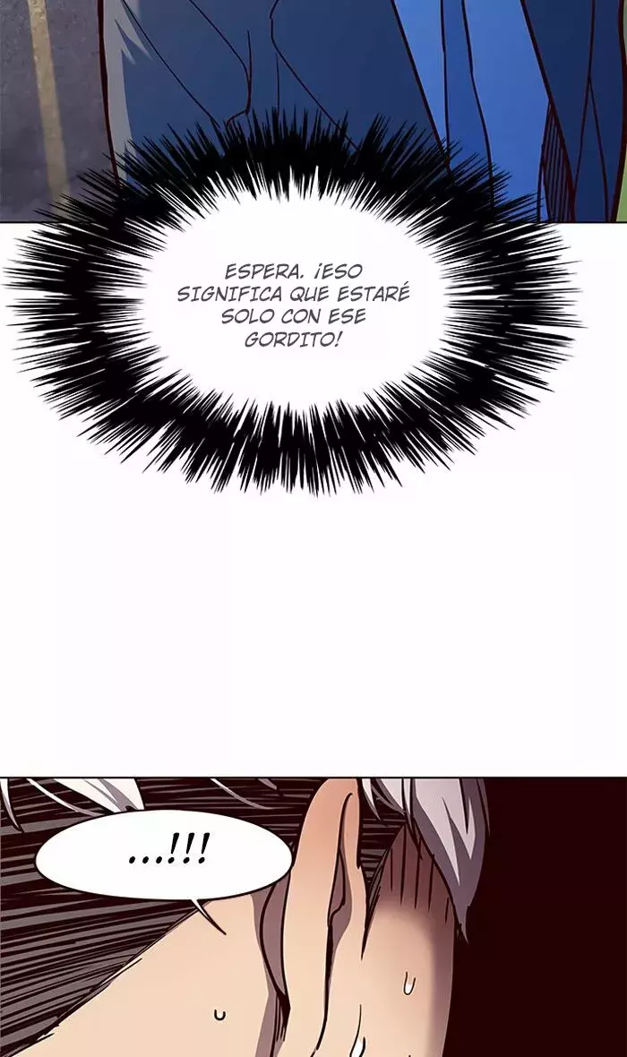 Read Lightning Degree ES Manga Online