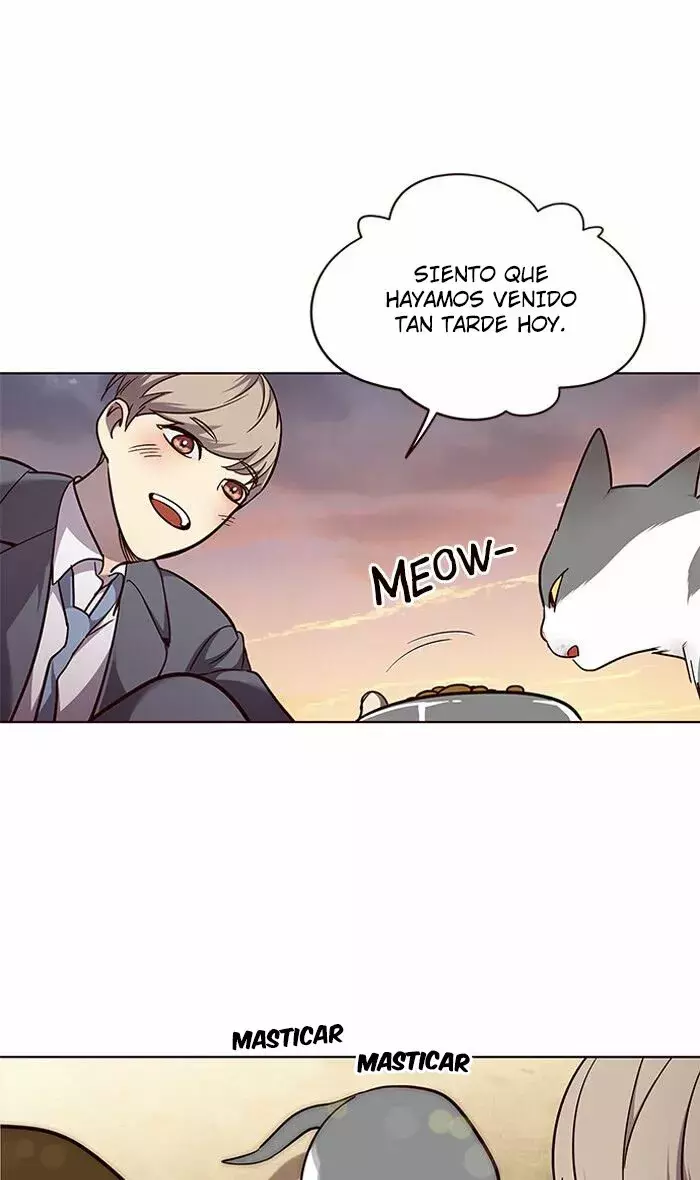 Read Lightning Degree ES Manga Online