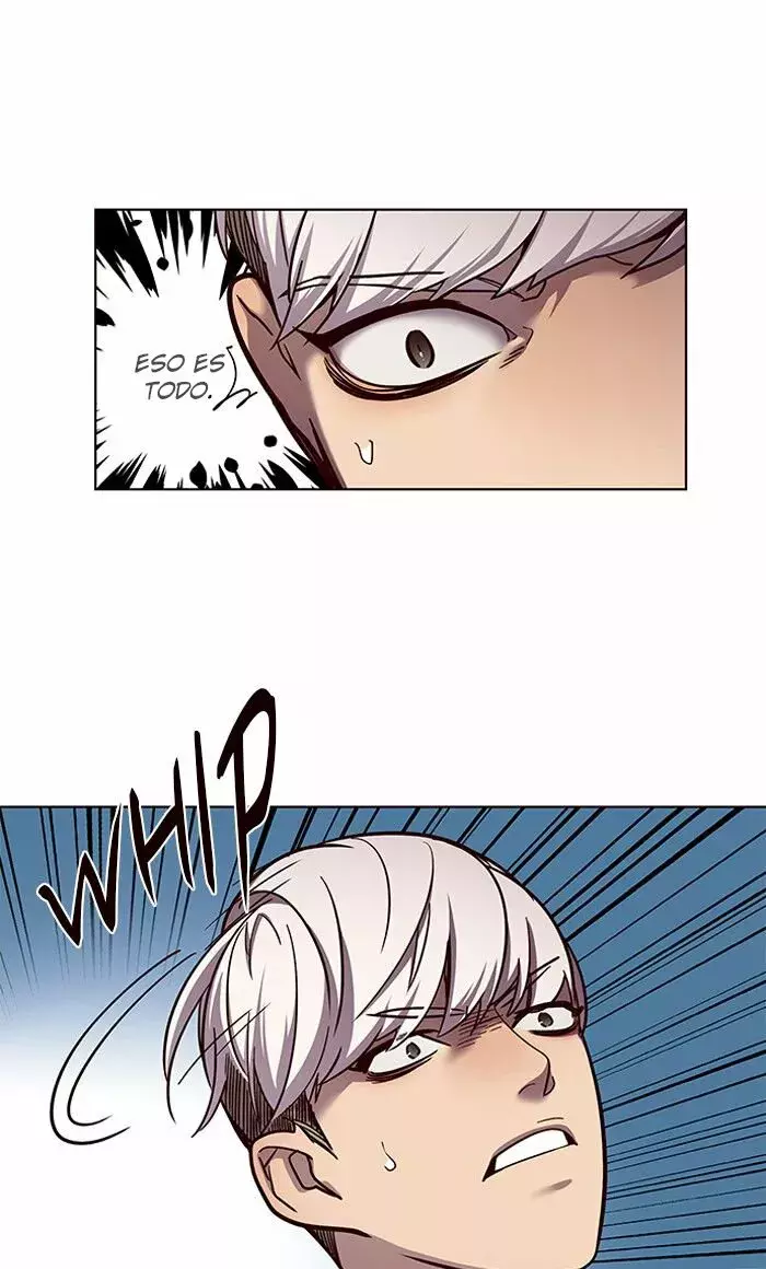 Read Lightning Degree ES Manga Online