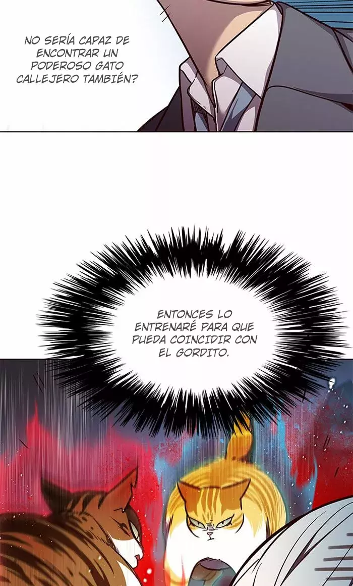 Read Lightning Degree ES Manga Online
