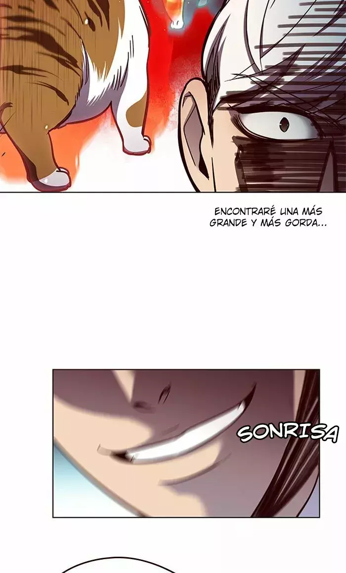 Read Lightning Degree ES Manga Online