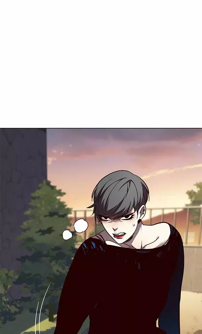Read Lightning Degree ES Manga Online