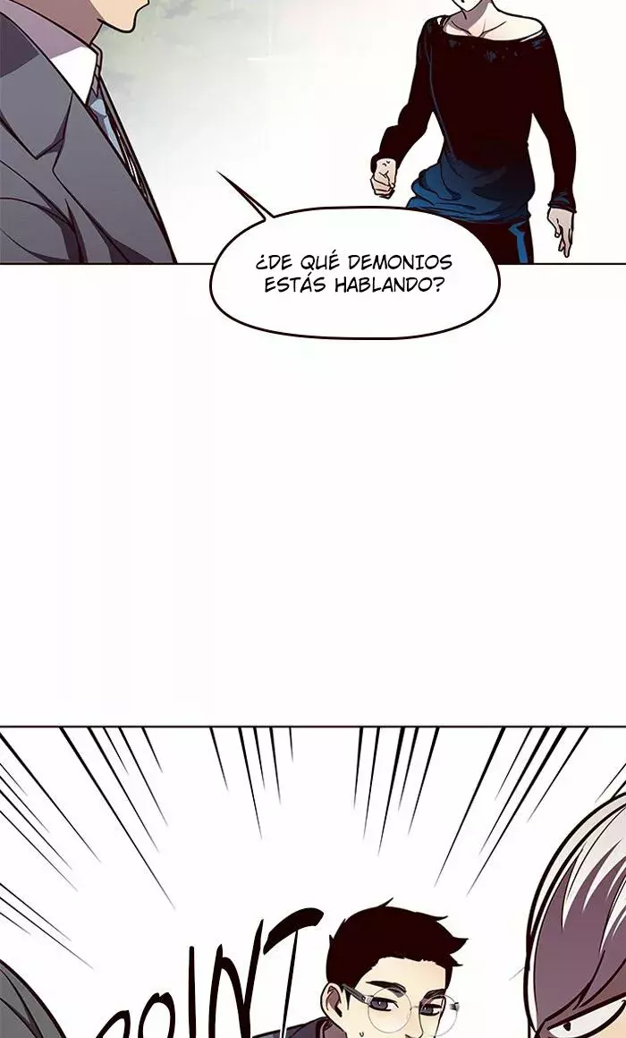 Read Lightning Degree ES Manga Online