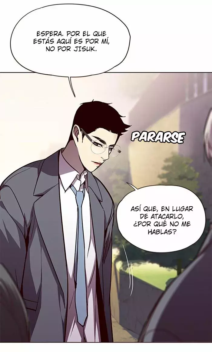 Read Lightning Degree ES Manga Online
