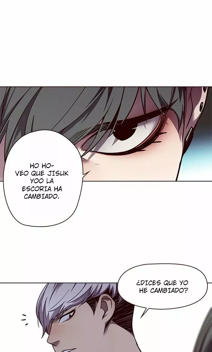 Read Lightning Degree ES Manga Online