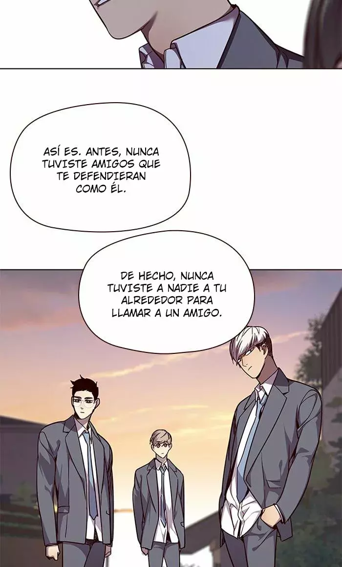 Read Lightning Degree ES Manga Online