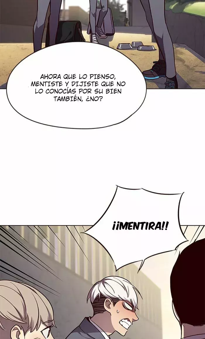 Read Lightning Degree ES Manga Online