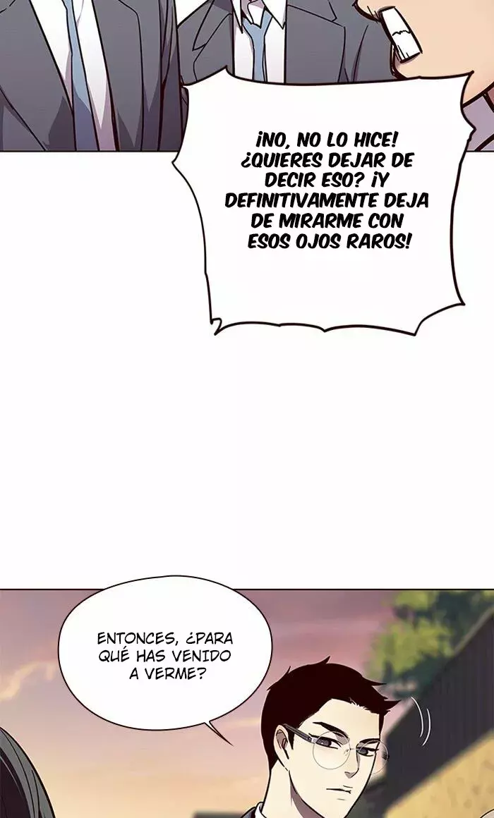 Read Lightning Degree ES Manga Online