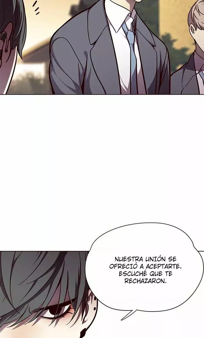 Read Lightning Degree ES Manga Online