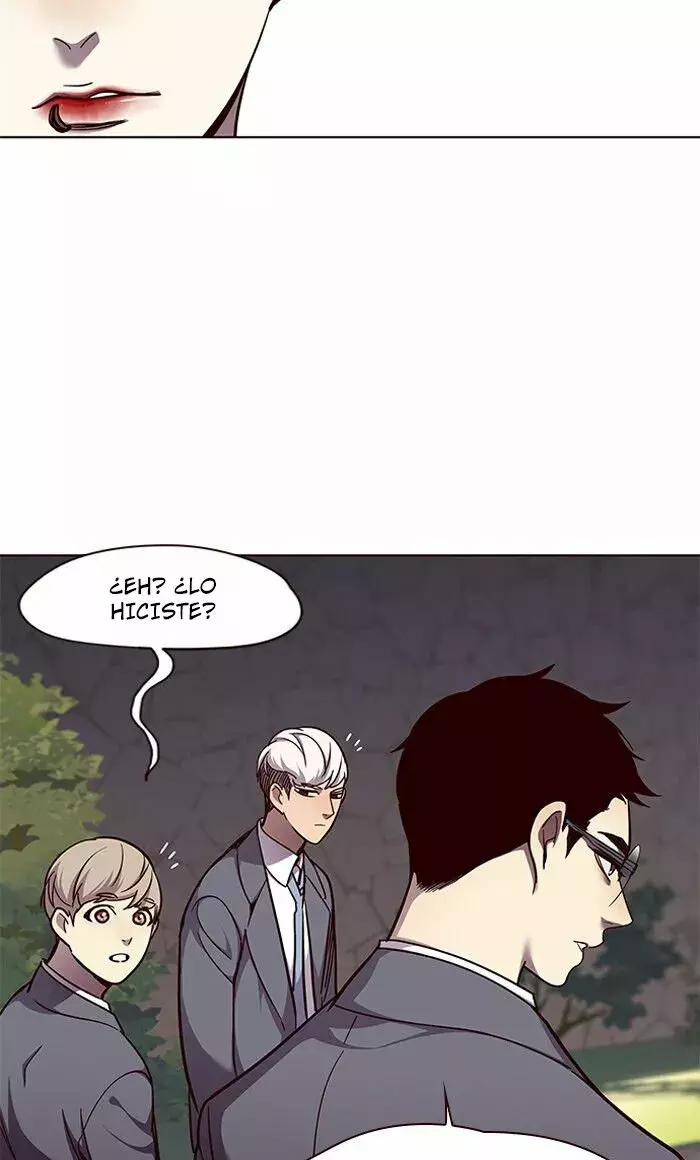 Read Lightning Degree ES Manga Online