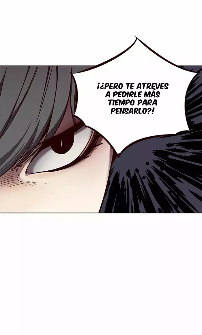 Read Lightning Degree ES Manga Online
