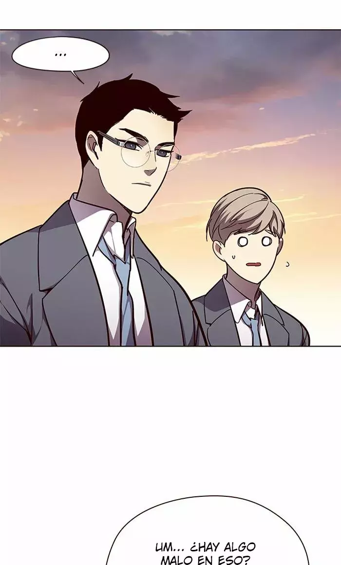 Read Lightning Degree ES Manga Online