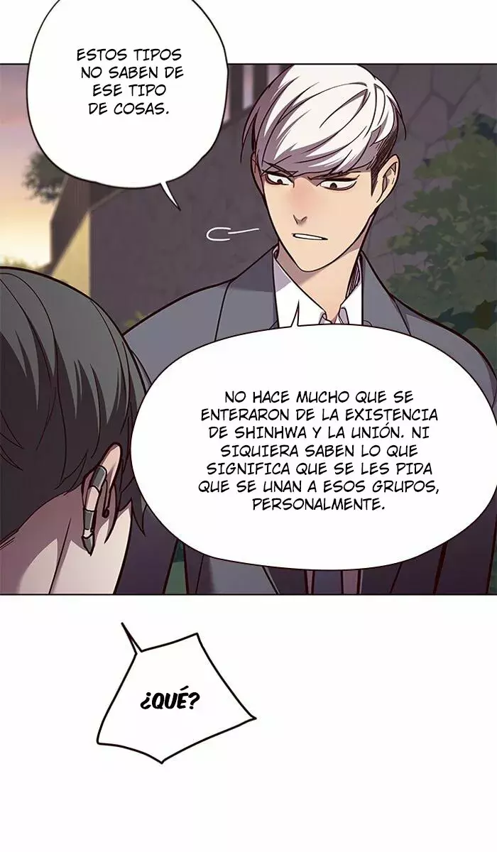 Read Lightning Degree ES Manga Online
