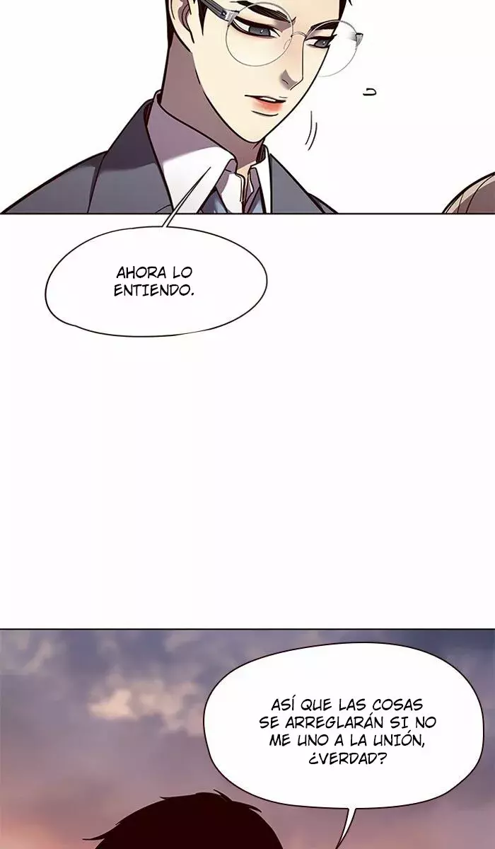 Read Lightning Degree ES Manga Online