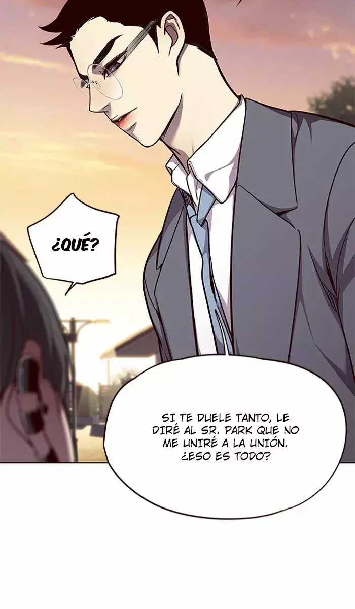 Read Lightning Degree ES Manga Online