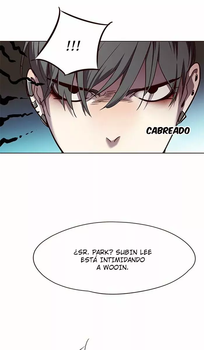 Read Lightning Degree ES Manga Online