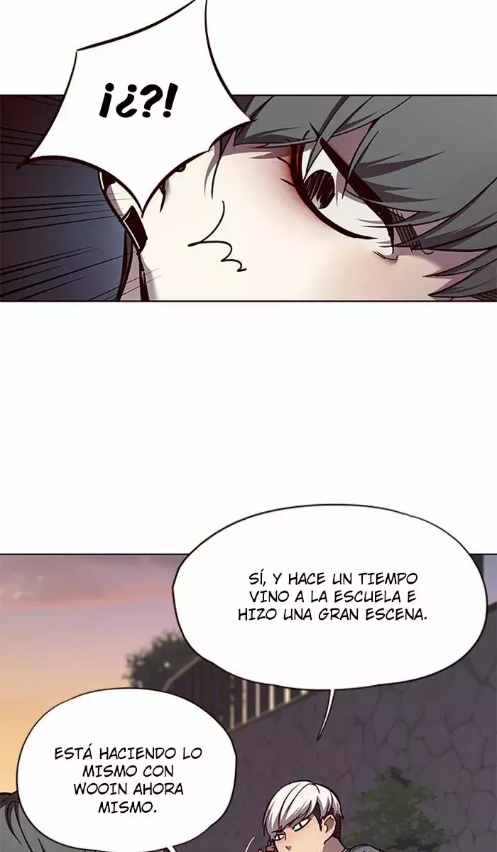 Read Lightning Degree ES Manga Online