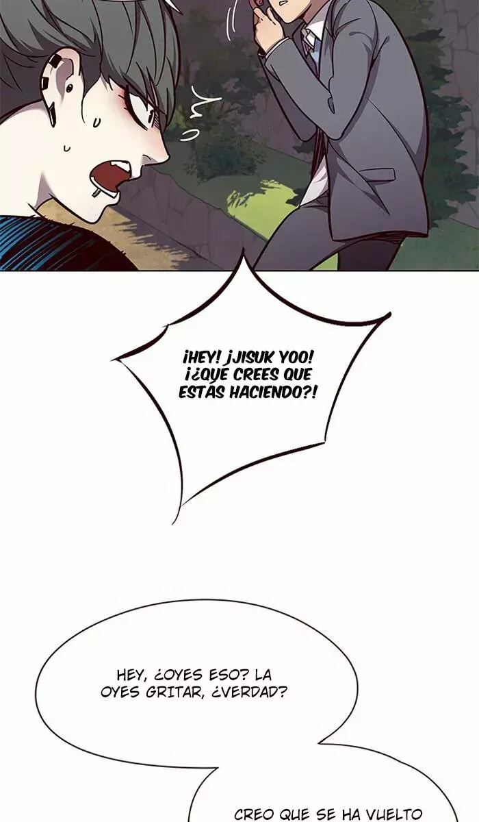 Read Lightning Degree ES Manga Online