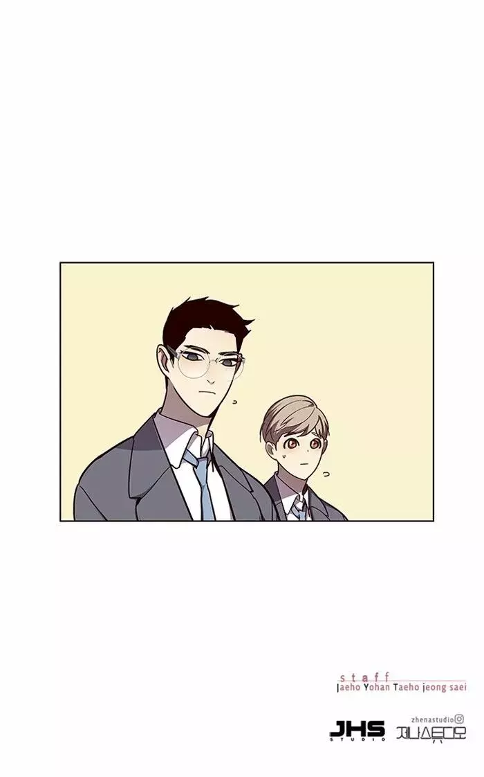 Read Lightning Degree ES Manga Online