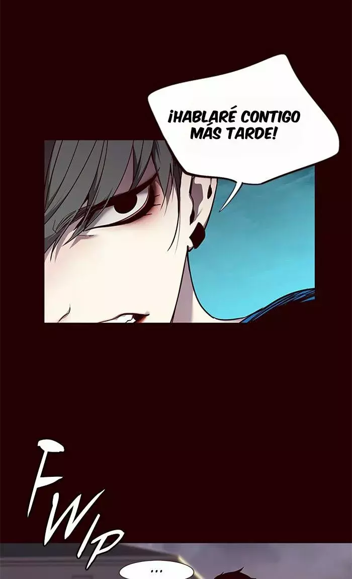 Read Lightning Degree ES Manga Online