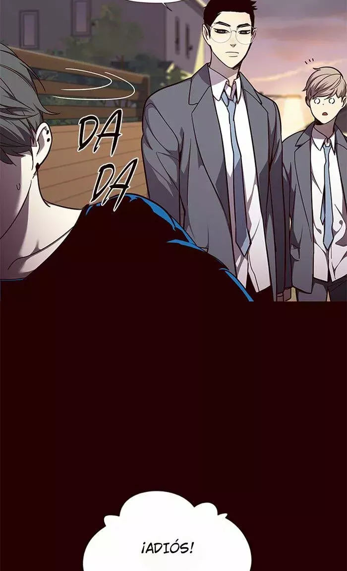Read Lightning Degree ES Manga Online