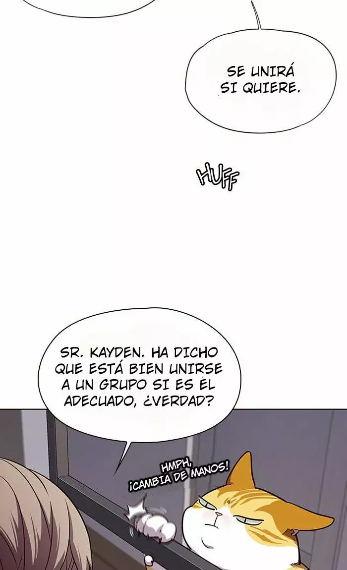 Read Lightning Degree ES Manga Online