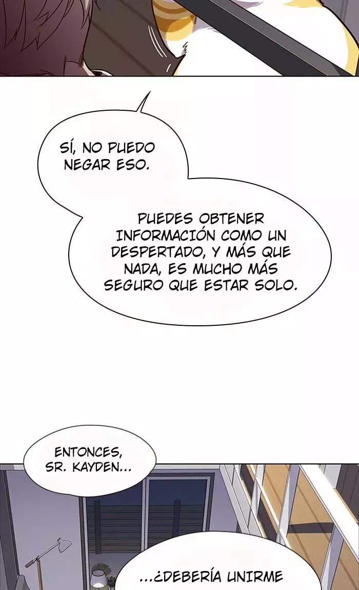 Read Lightning Degree ES Manga Online
