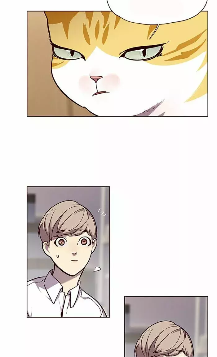 Read Lightning Degree ES Manga Online